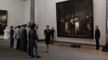 Media 8059_amsterdamned_rijksmuseum - the great hall_0.jpeg